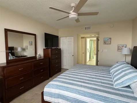 2080 S Ocean Drive Hallandale Beach FL 33009
