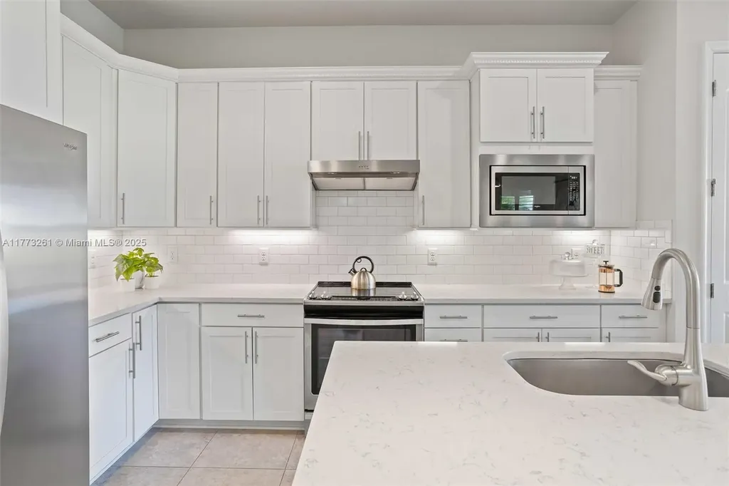 21824 Canadensis Circle Boca Raton FL 33428