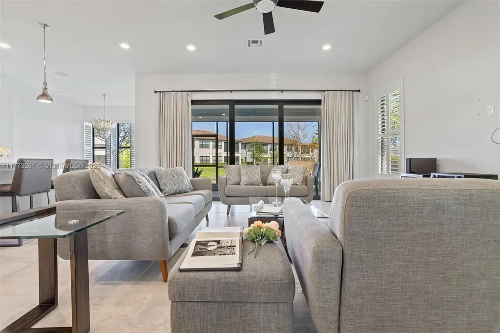 21824 Canadensis Circle Boca Raton FL 33428