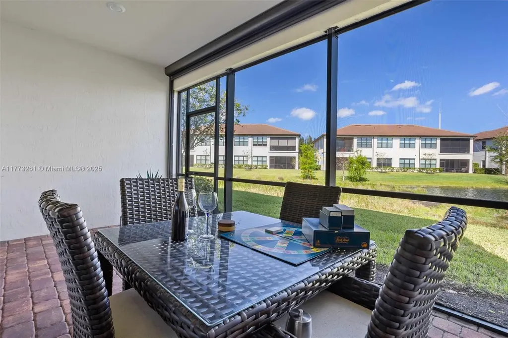 21824 Canadensis Circle Boca Raton FL 33428