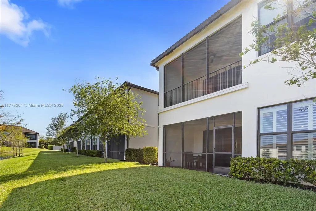 21824 Canadensis Circle Boca Raton FL 33428