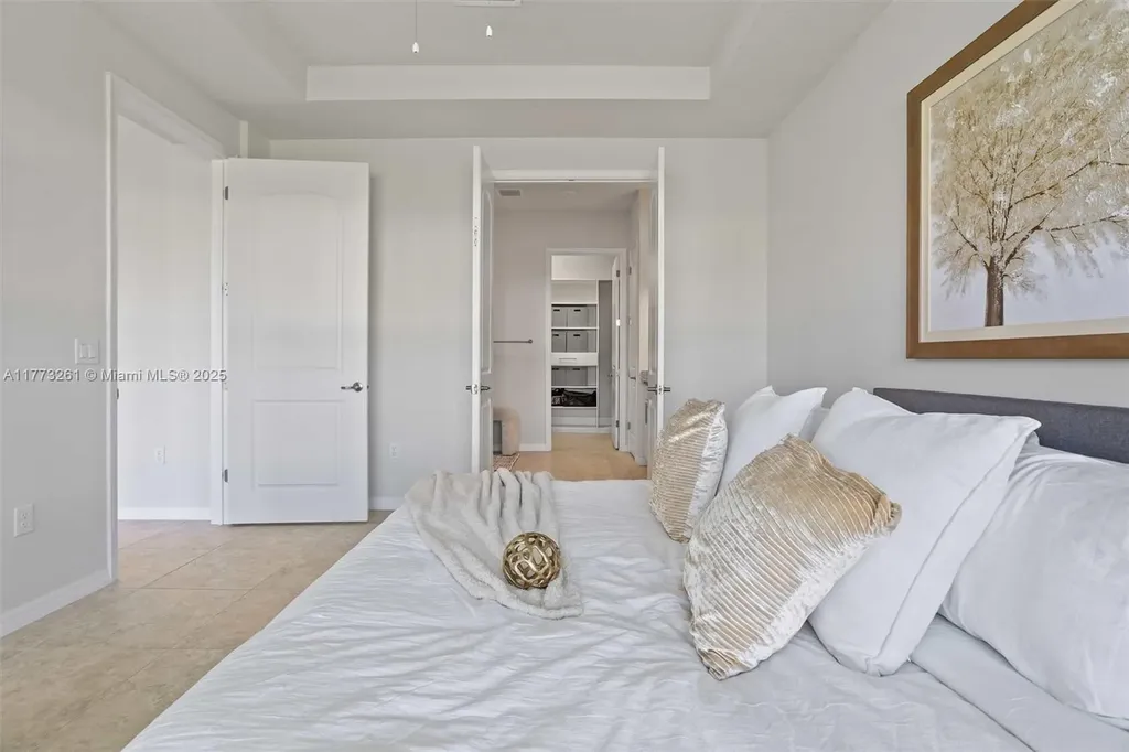 21824 Canadensis Circle Boca Raton FL 33428