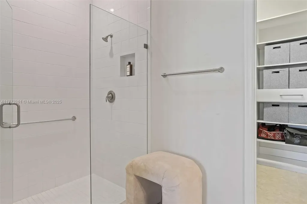 21824 Canadensis Circle Boca Raton FL 33428