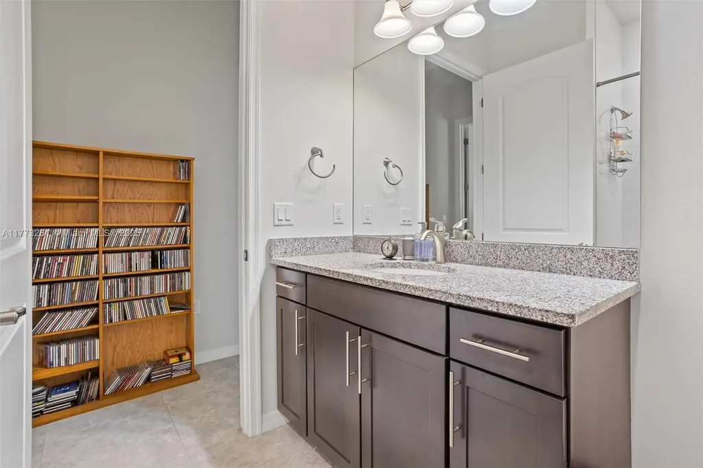 21824 Canadensis Circle Boca Raton FL 33428