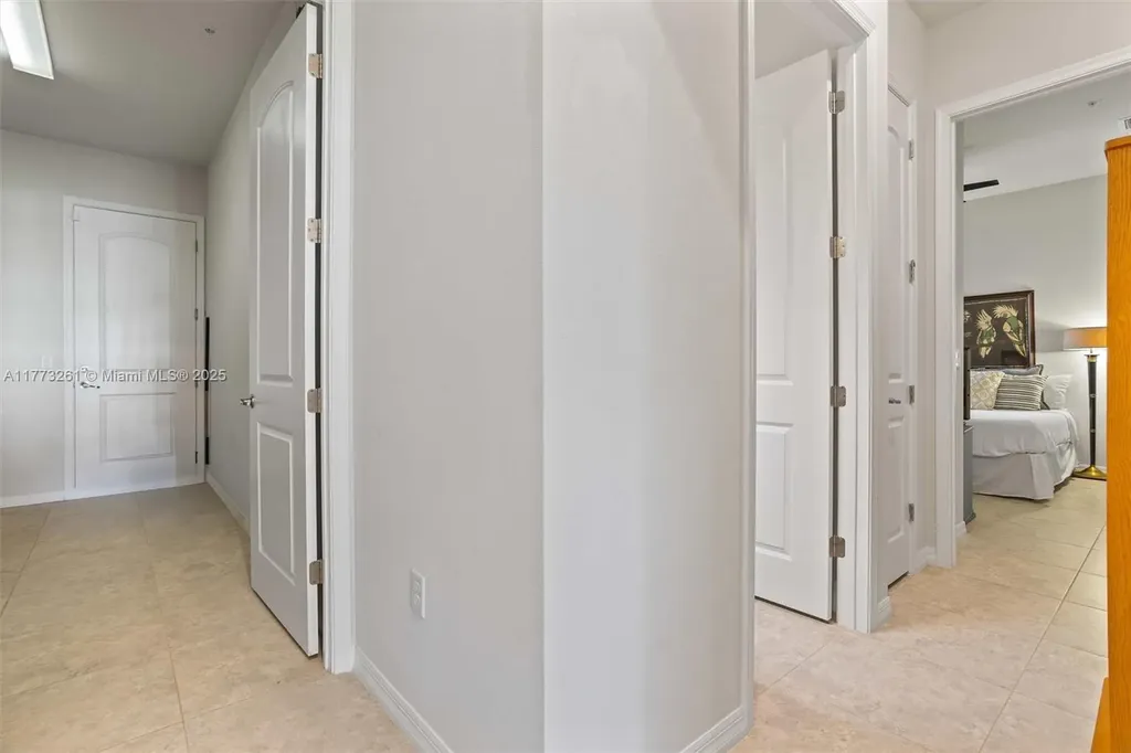 21824 Canadensis Circle Boca Raton FL 33428