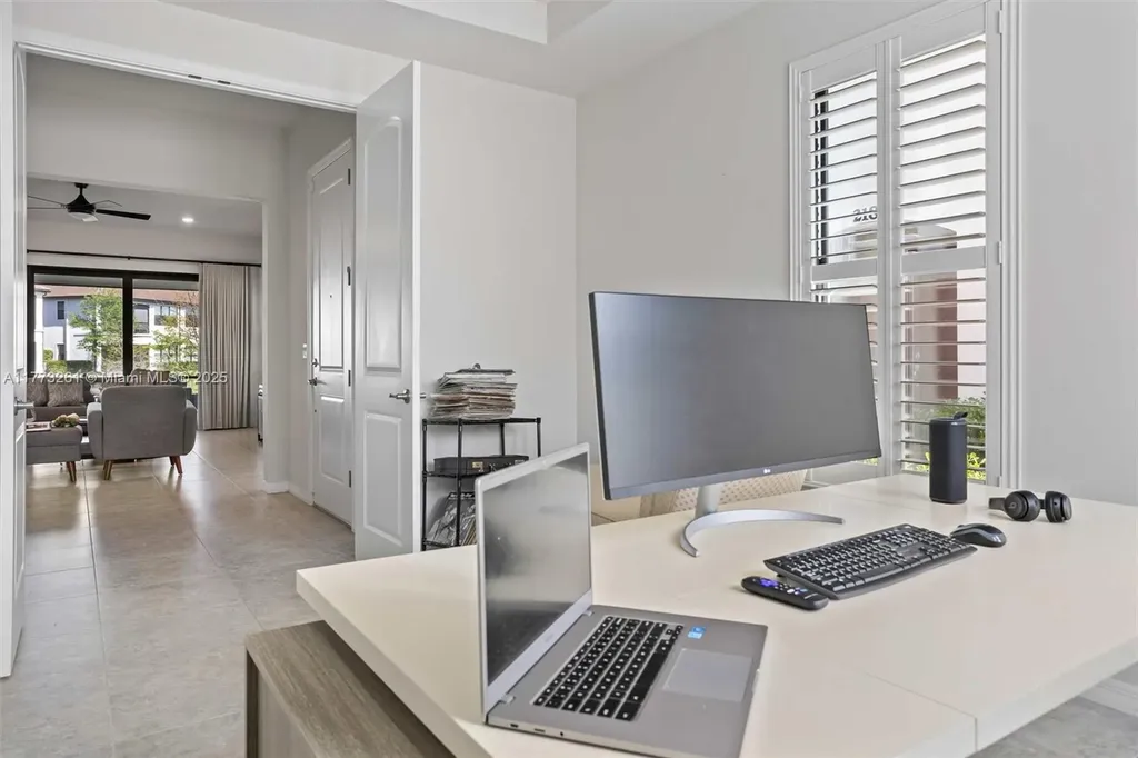 21824 Canadensis Circle Boca Raton FL 33428