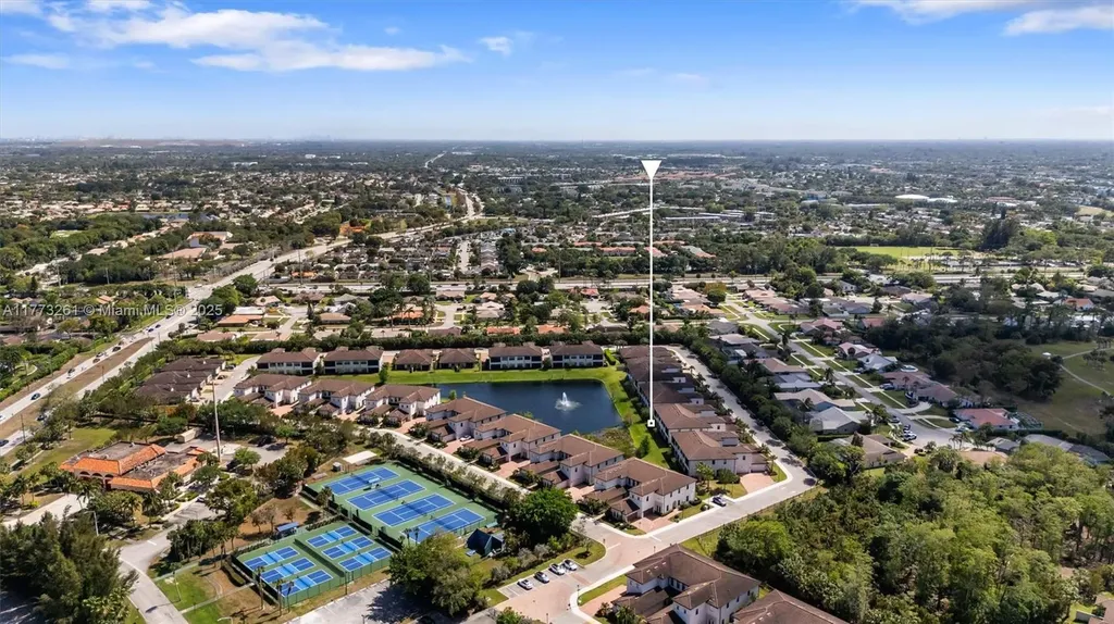 21824 Canadensis Circle Boca Raton FL 33428