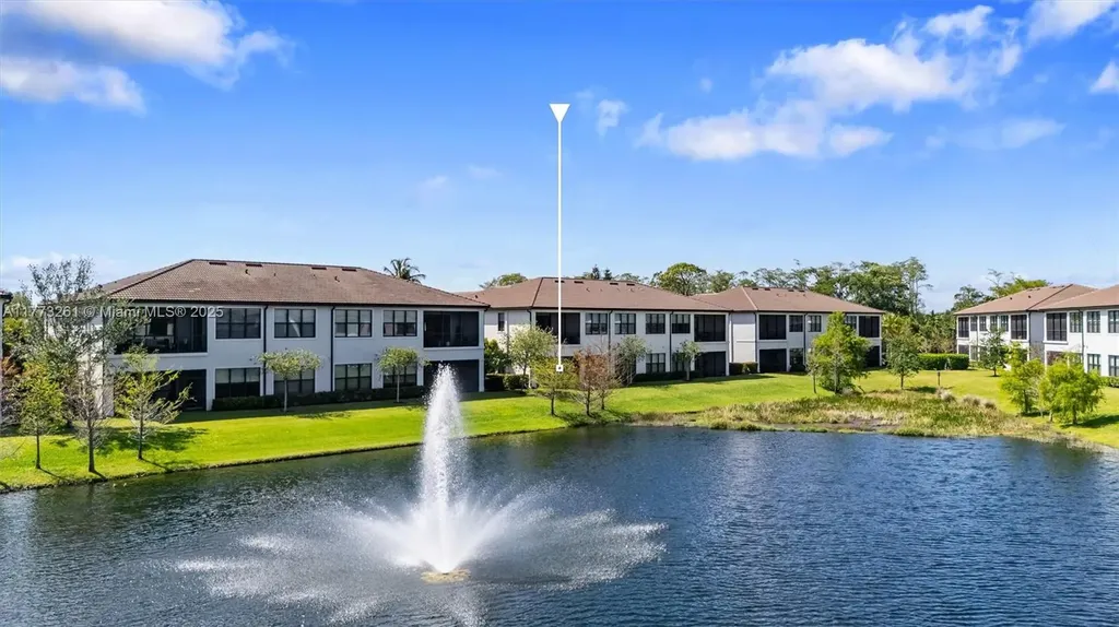 21824 Canadensis Circle Boca Raton FL 33428