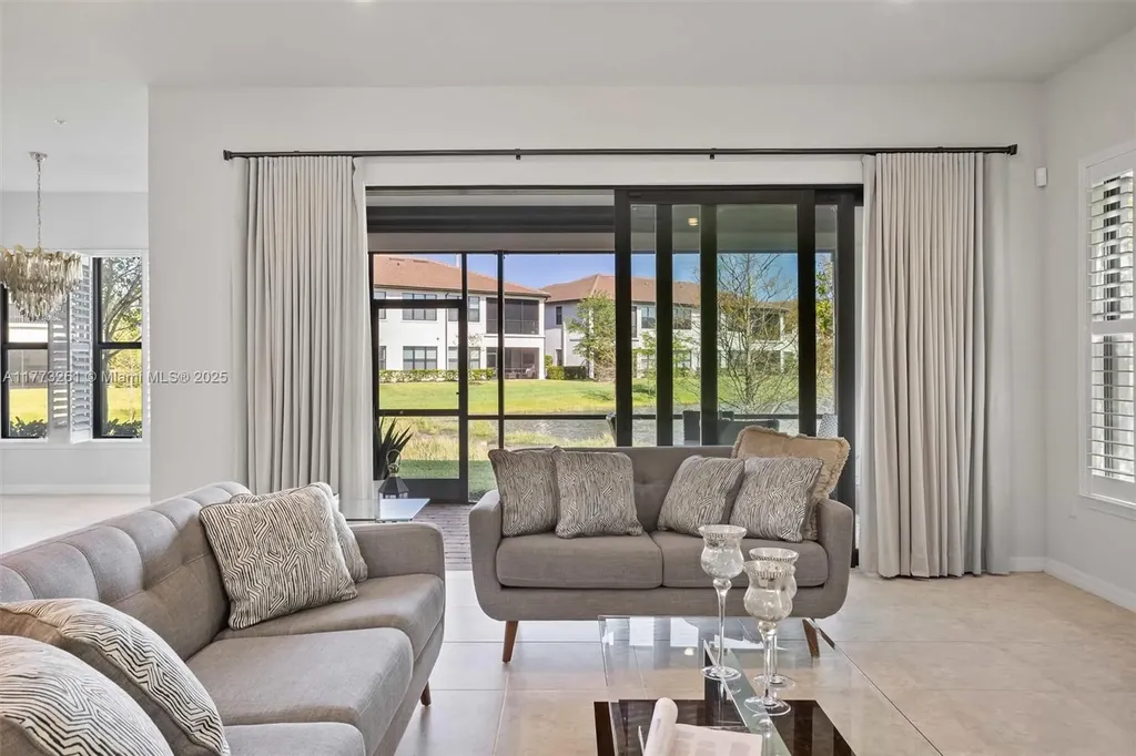 21824 Canadensis Circle Boca Raton FL 33428