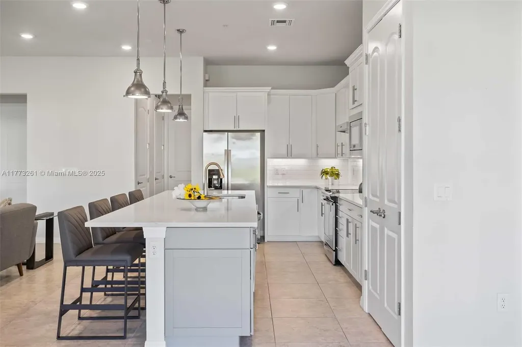 21824 Canadensis Circle Boca Raton FL 33428