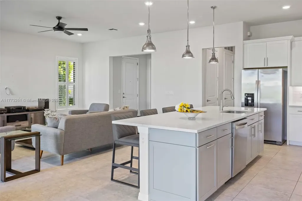 21824 Canadensis Circle Boca Raton FL 33428