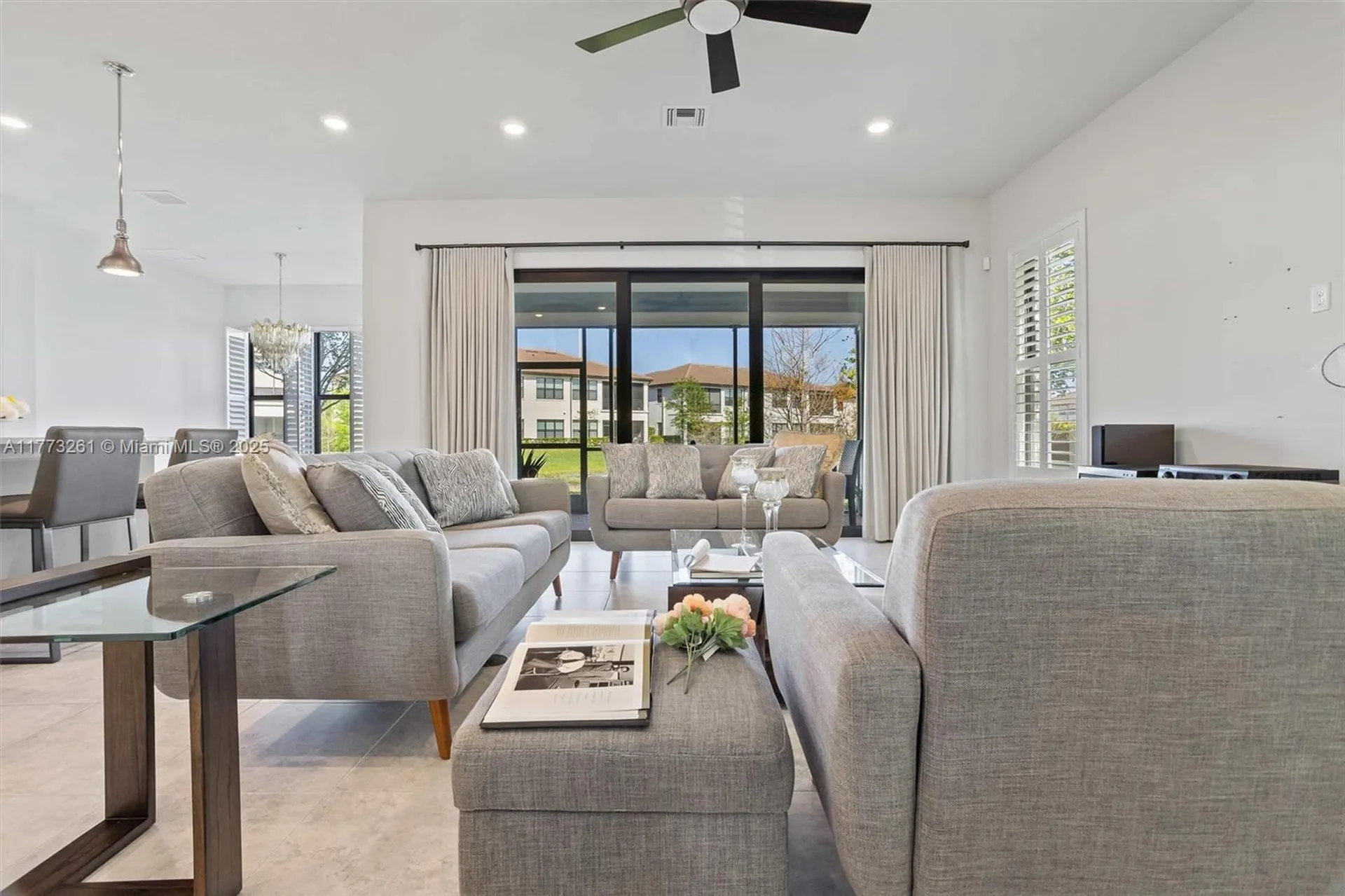 21824 Canadensis Circle Boca Raton FL 33428