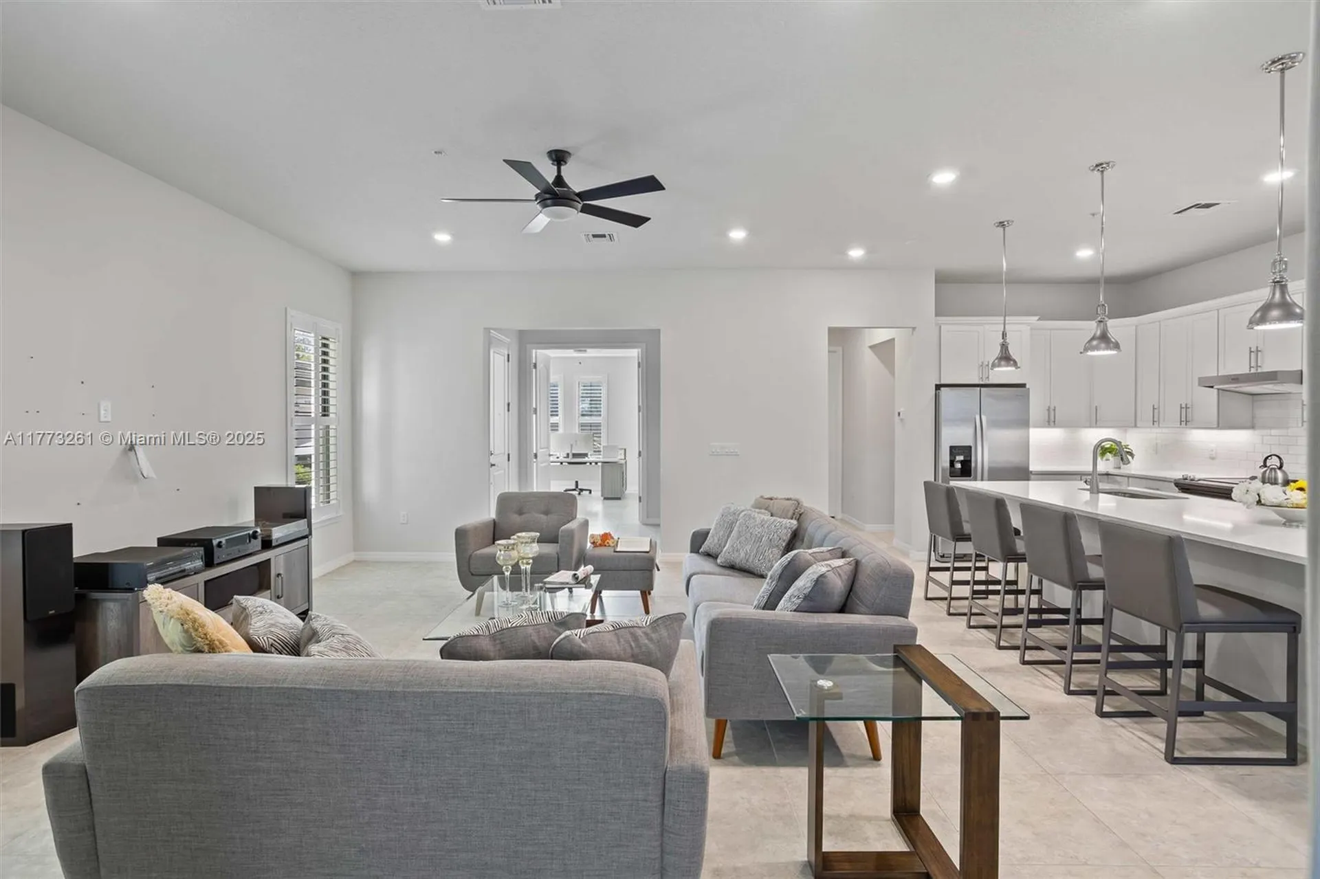 21824 Canadensis Circle Boca Raton FL 33428