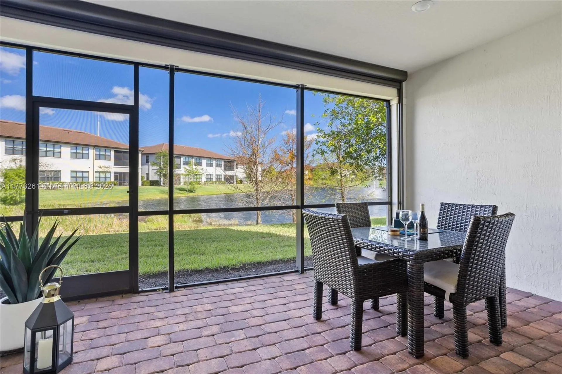 21824 Canadensis Circle Boca Raton FL 33428