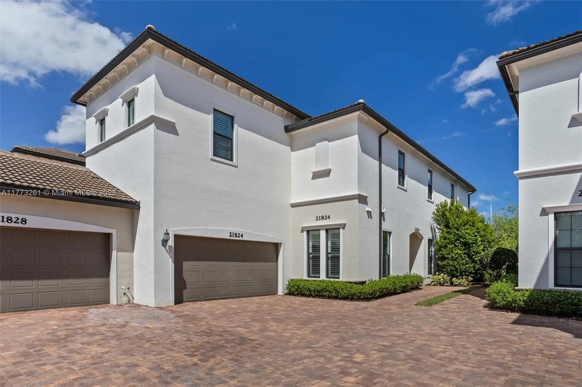 21824 Canadensis Circle Boca Raton FL 33428