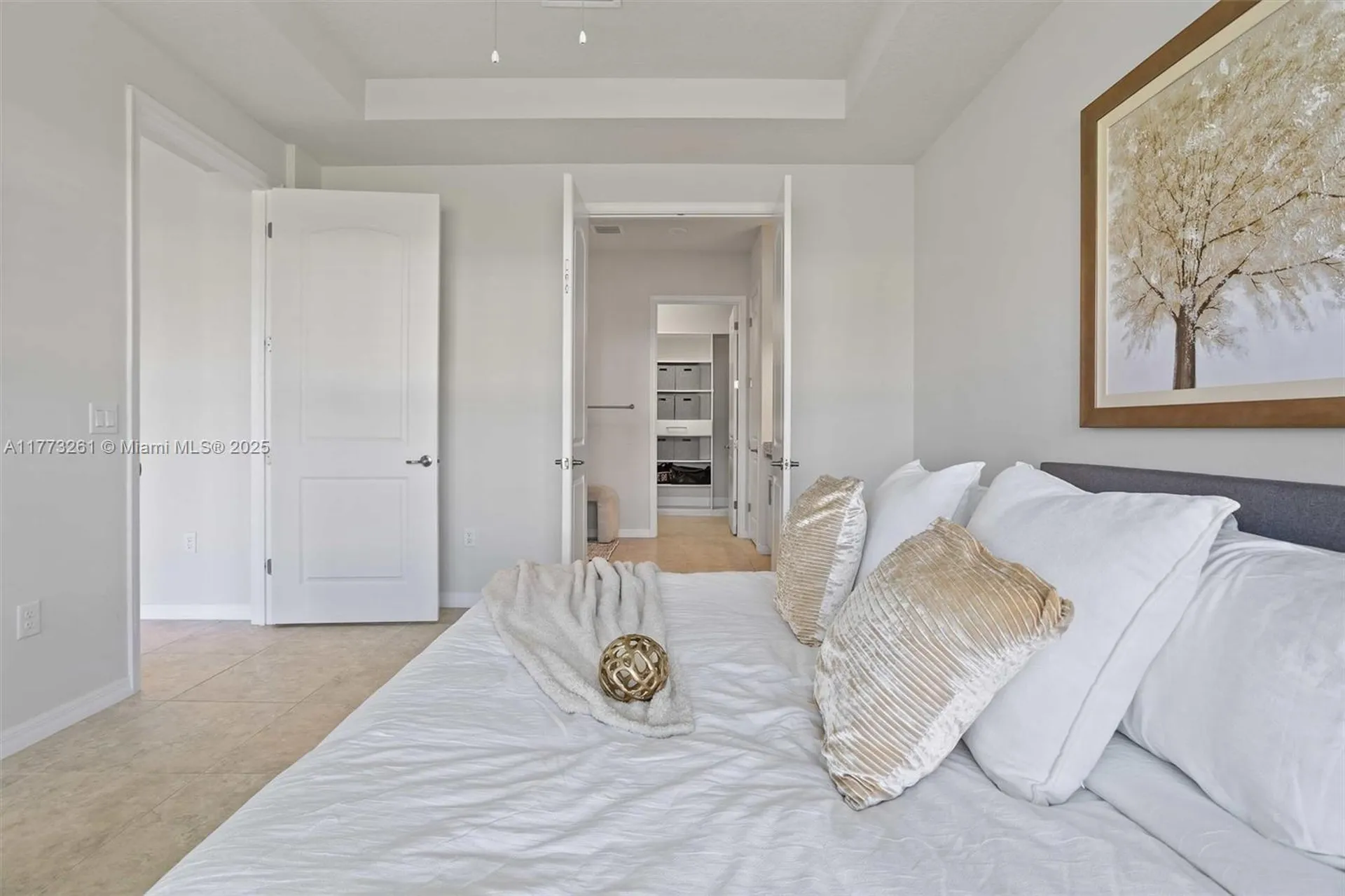 21824 Canadensis Circle Boca Raton FL 33428