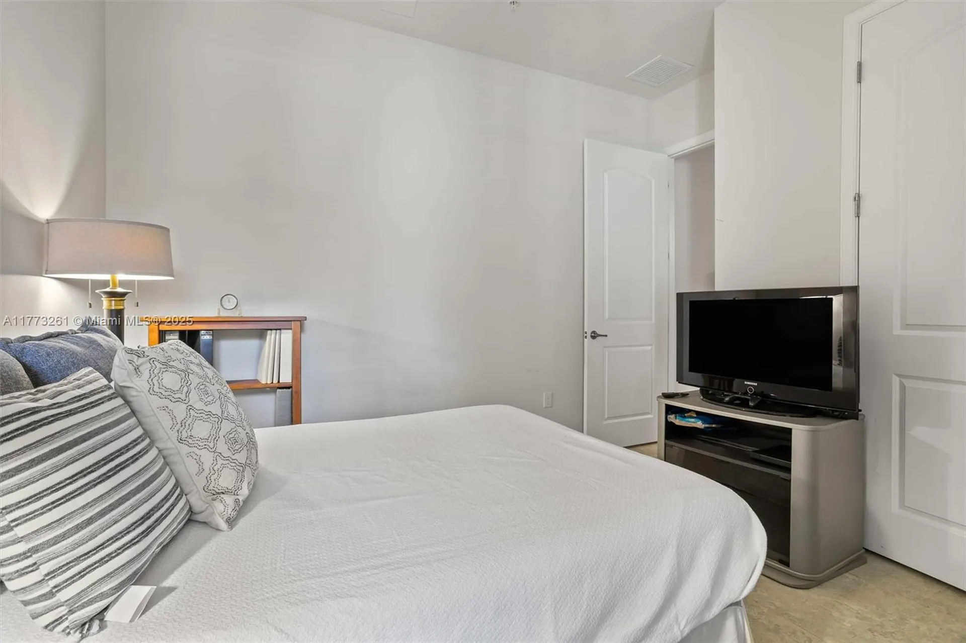 21824 Canadensis Circle Boca Raton FL 33428