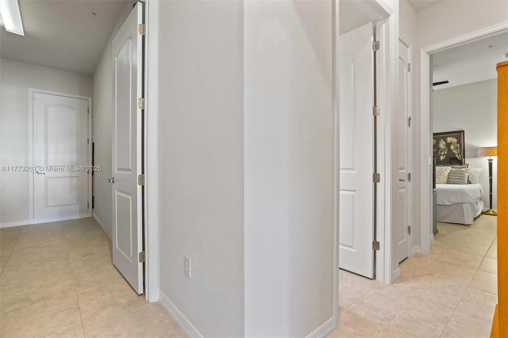 21824 Canadensis Circle Boca Raton FL 33428