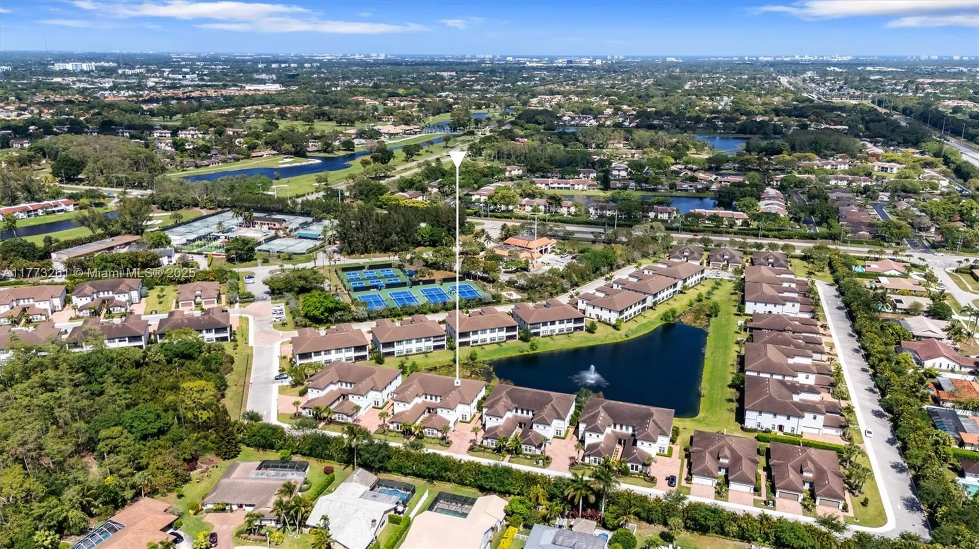 21824 Canadensis Circle Boca Raton FL 33428