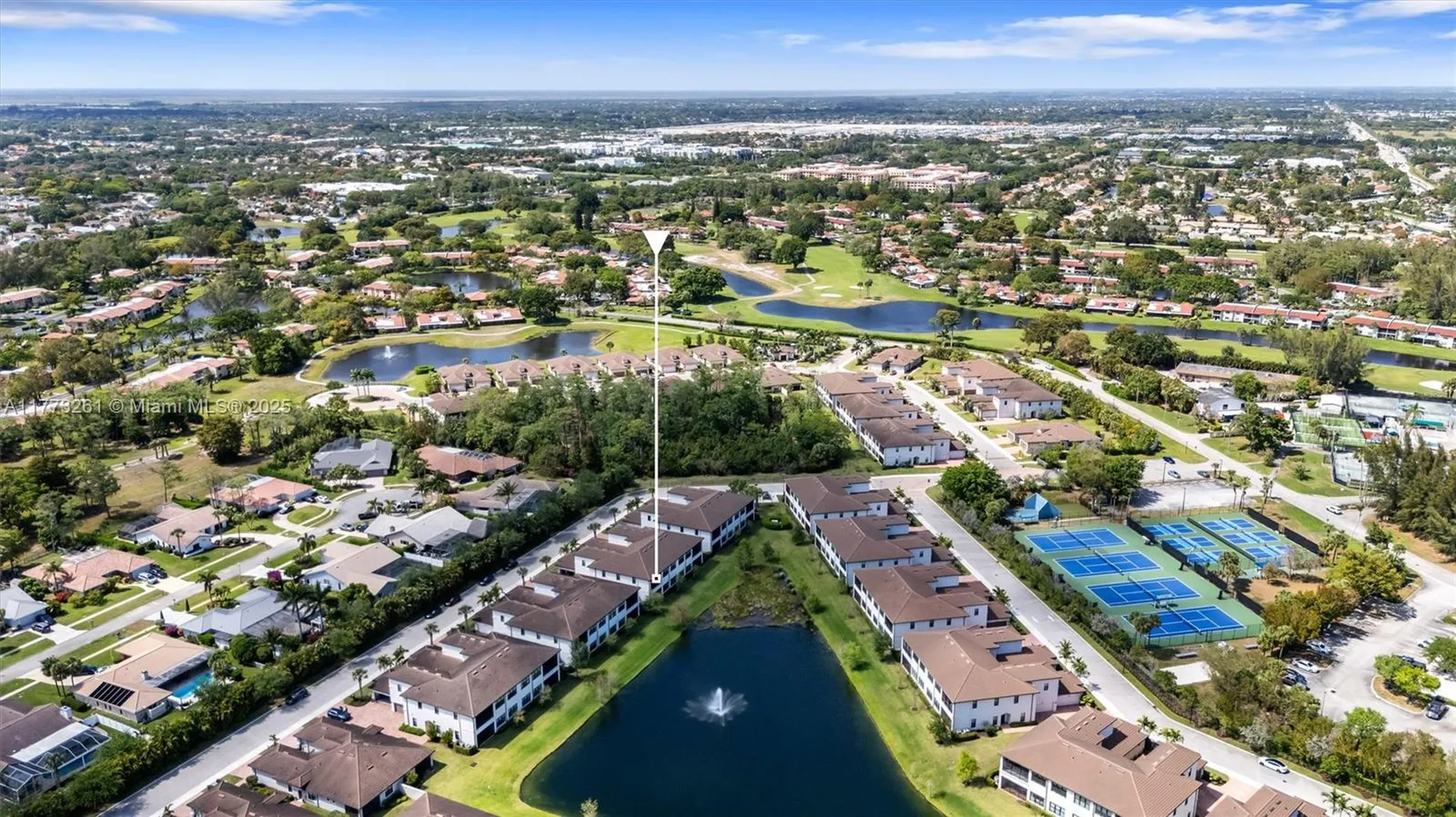 21824 Canadensis Circle Boca Raton FL 33428