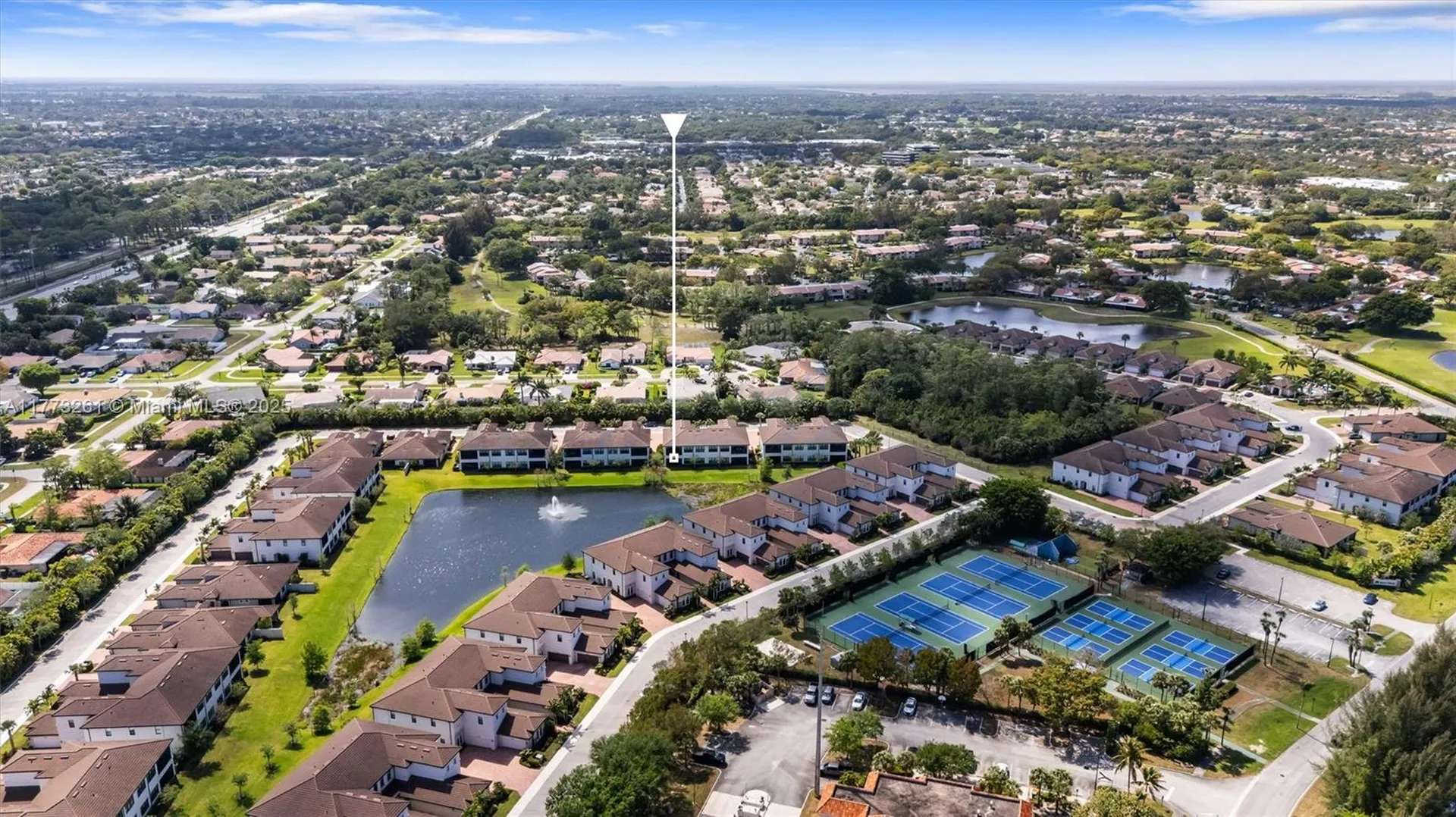 21824 Canadensis Circle Boca Raton FL 33428