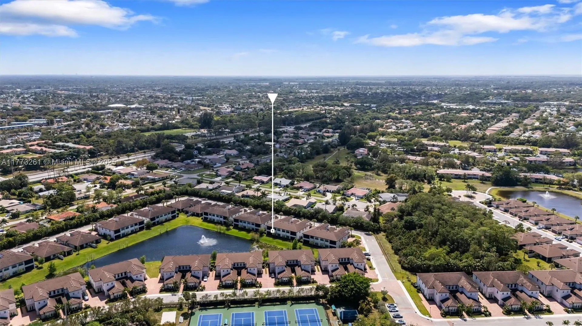 21824 Canadensis Circle Boca Raton FL 33428