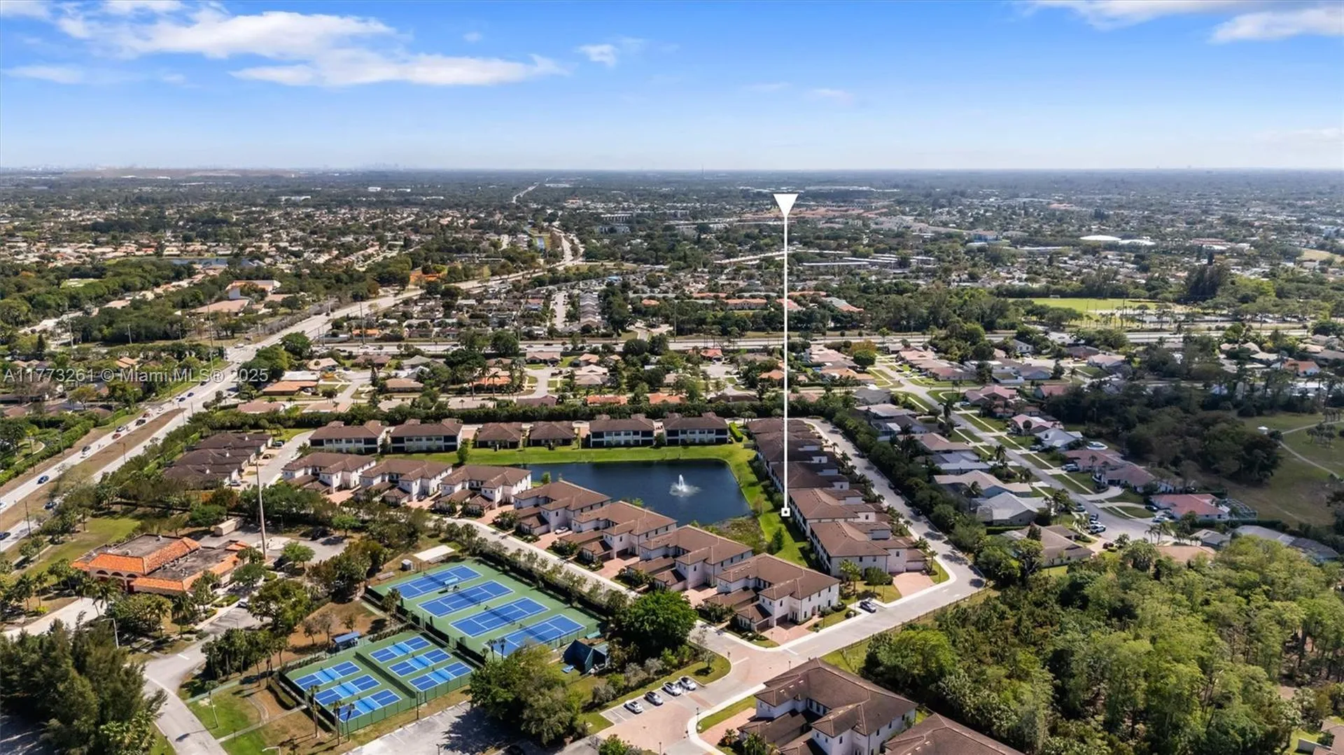 21824 Canadensis Circle Boca Raton FL 33428