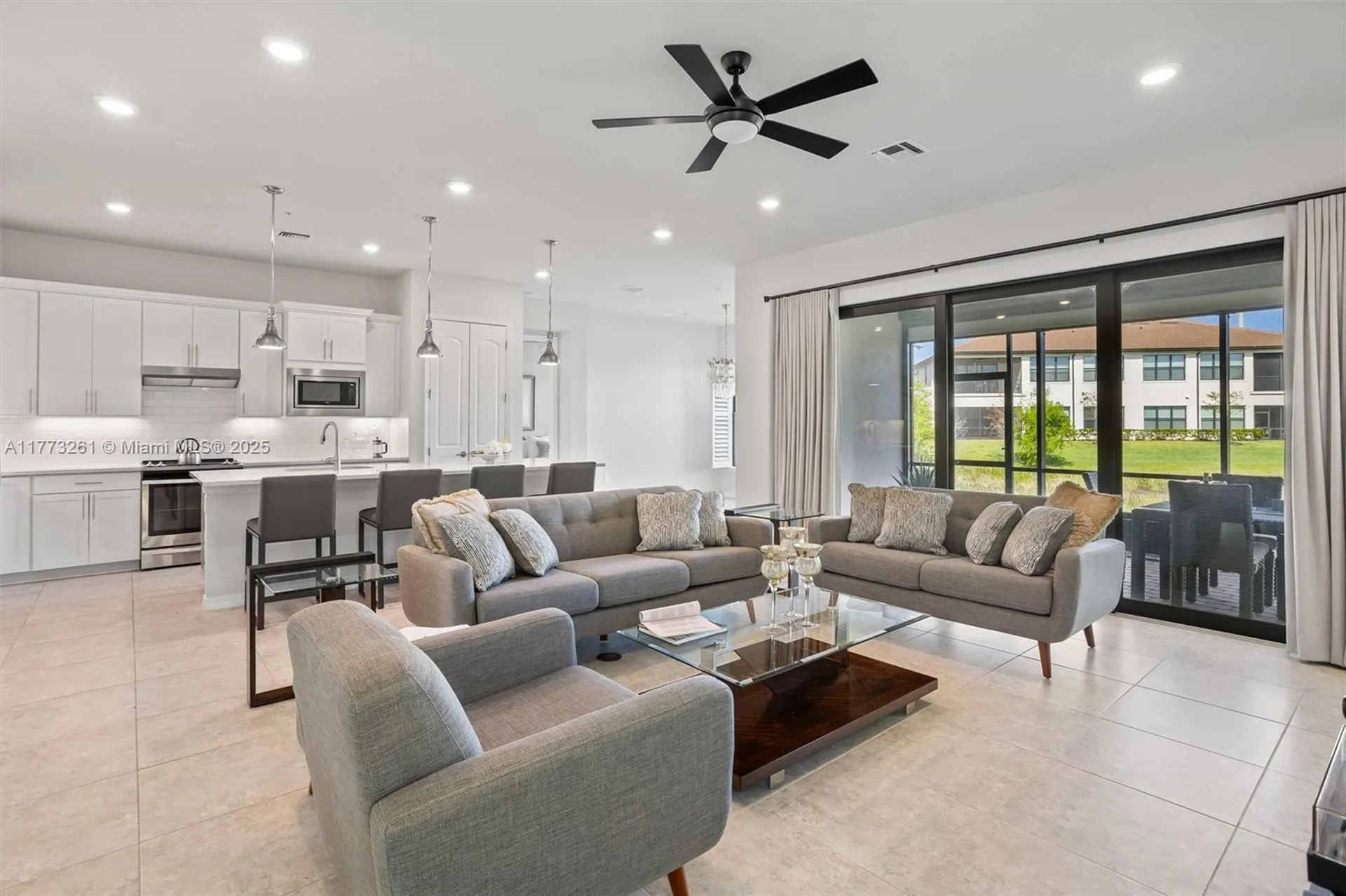 21824 Canadensis Circle Boca Raton FL 33428