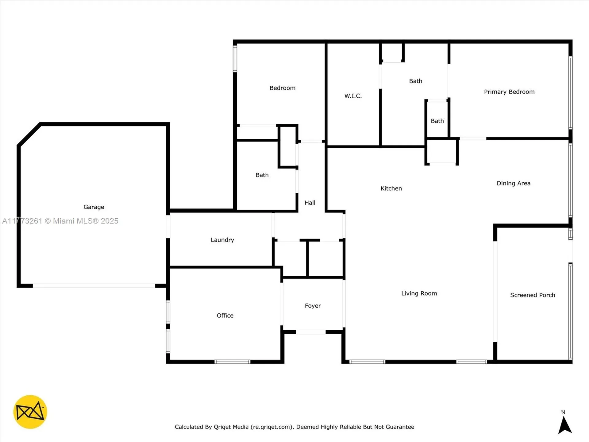 21824 Canadensis Circle Boca Raton FL 33428
