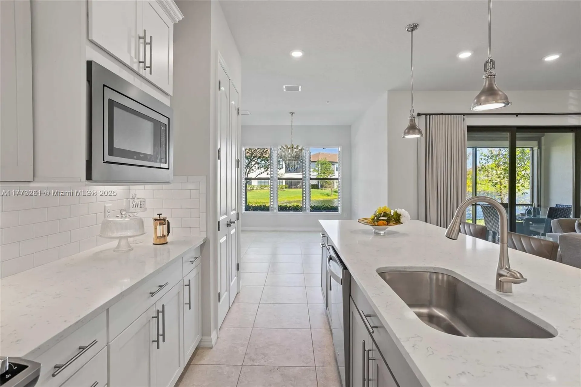 21824 Canadensis Circle Boca Raton FL 33428