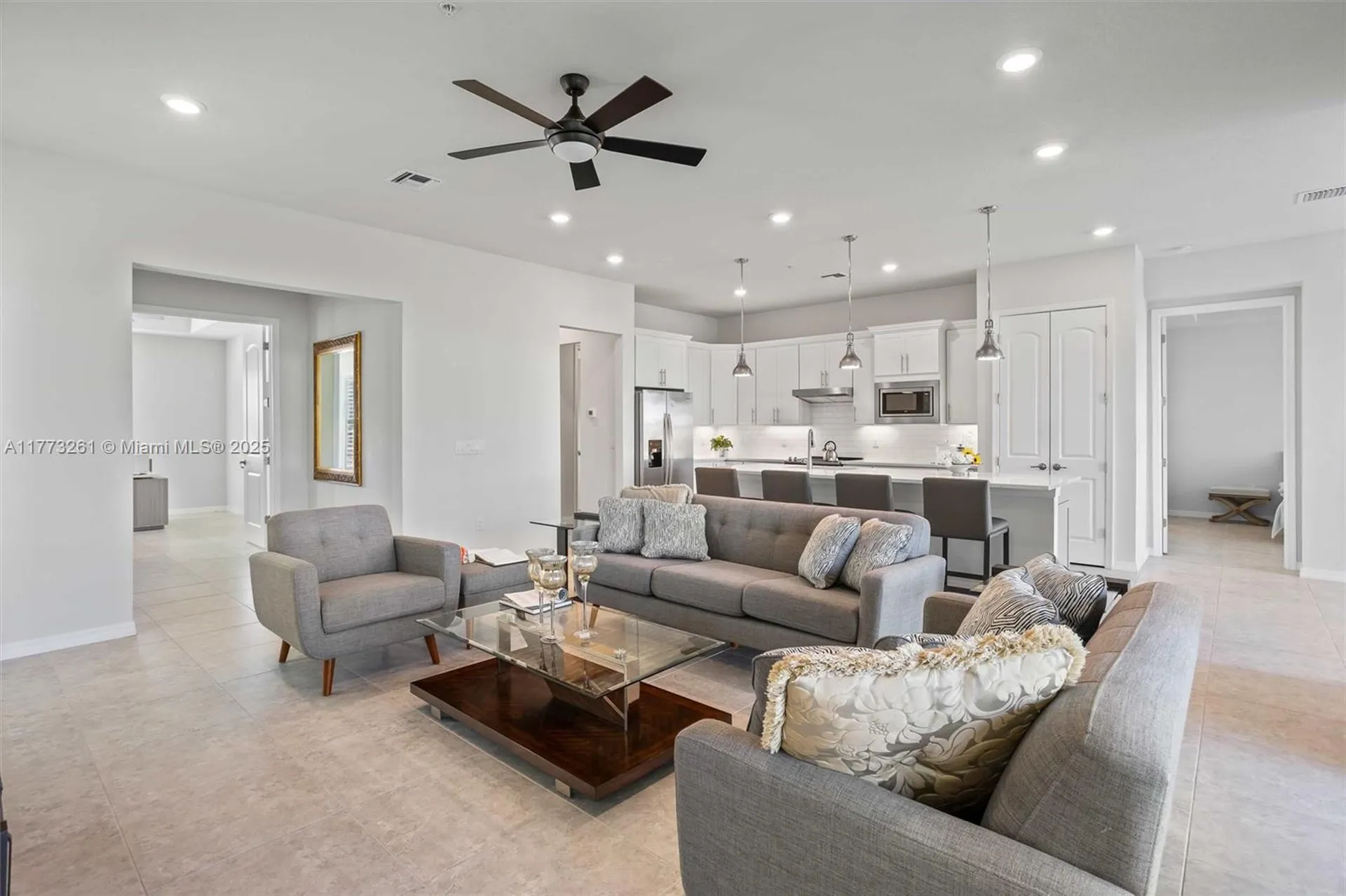 21824 Canadensis Circle Boca Raton FL 33428