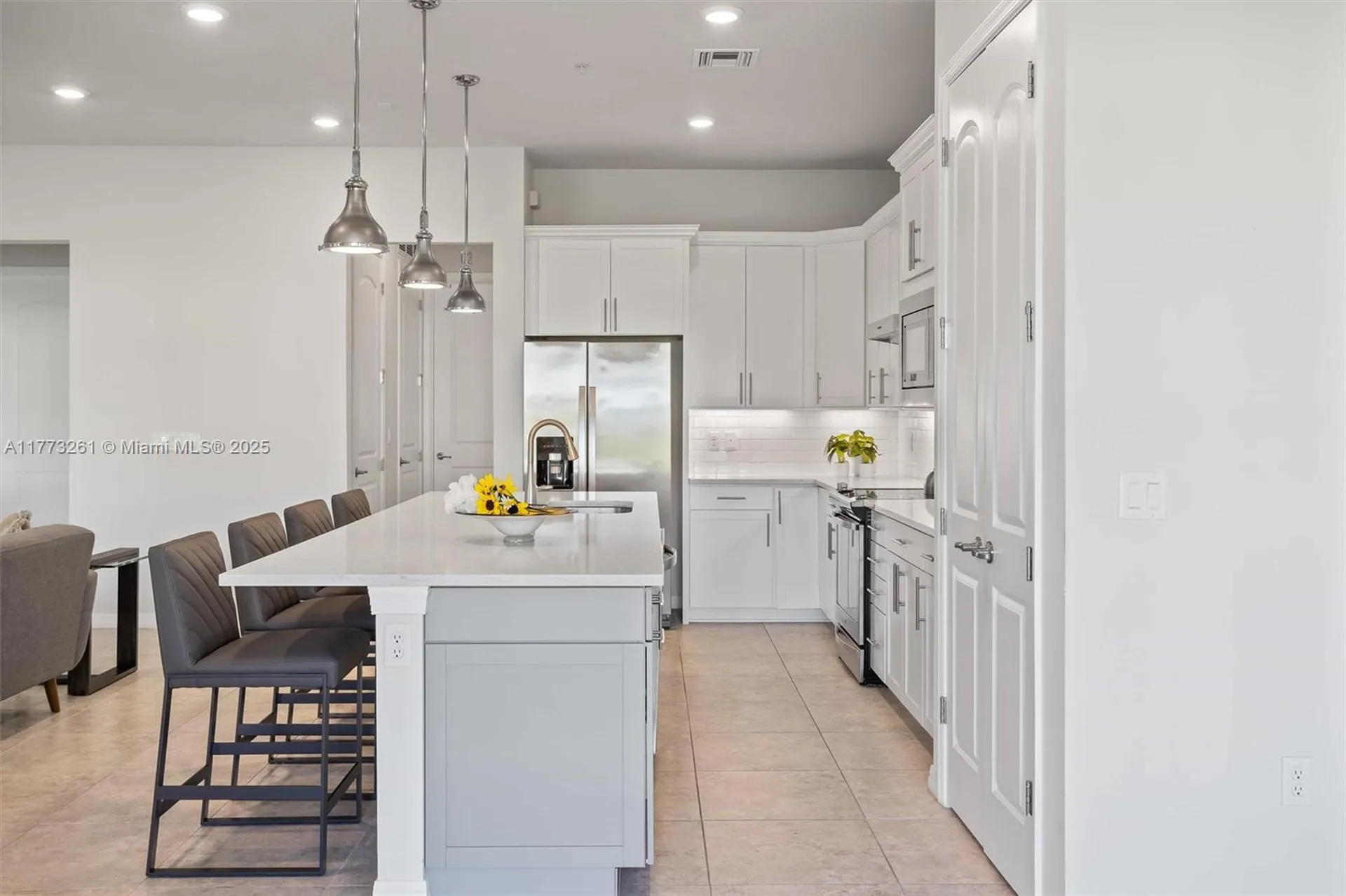 21824 Canadensis Circle Boca Raton FL 33428