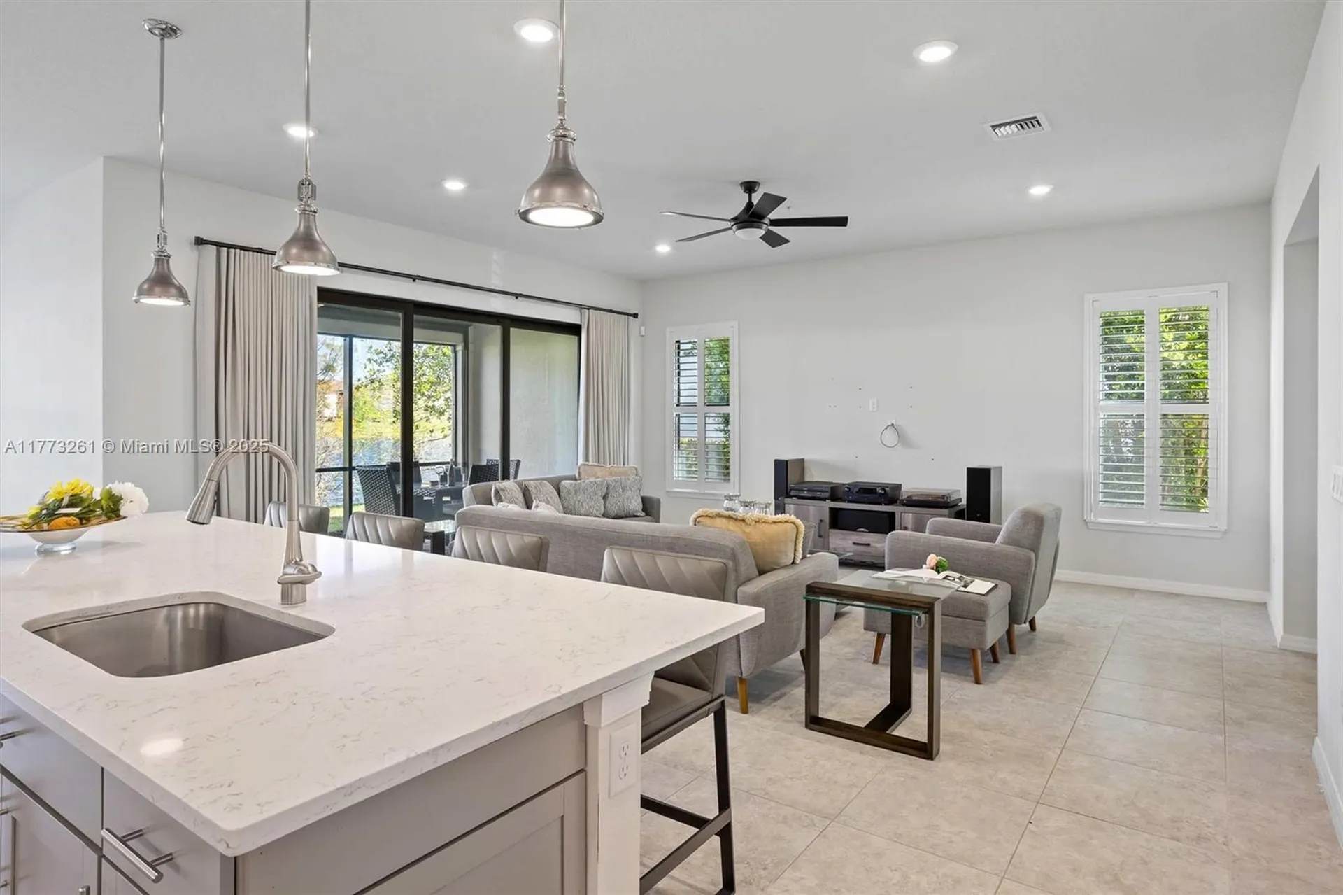 21824 Canadensis Circle Boca Raton FL 33428