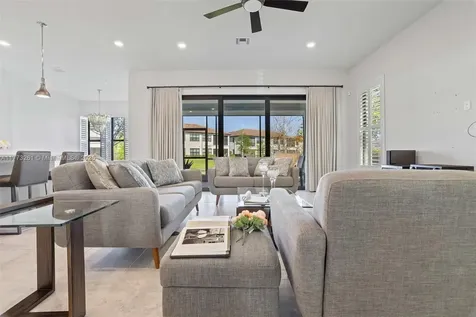 21824 Canadensis Circle Boca Raton FL 33428