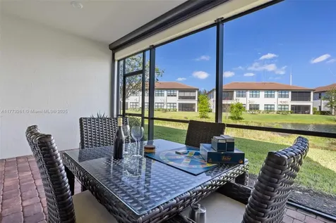 21824 Canadensis Circle Boca Raton FL 33428