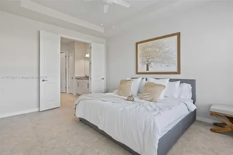 21824 Canadensis Circle Boca Raton FL 33428