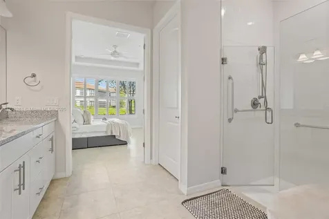 21824 Canadensis Circle Boca Raton FL 33428