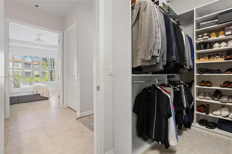 21824 Canadensis Circle Boca Raton FL 33428