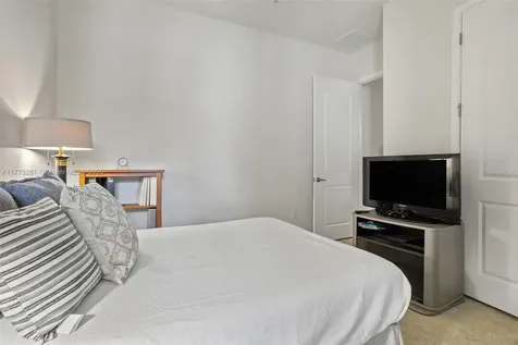 21824 Canadensis Circle Boca Raton FL 33428