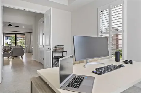 21824 Canadensis Circle Boca Raton FL 33428