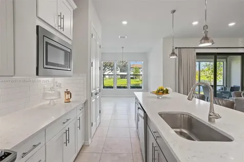 21824 Canadensis Circle Boca Raton FL 33428