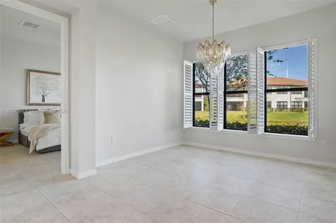 21824 Canadensis Circle Boca Raton FL 33428