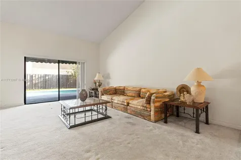 13921 SW 109th Street Miami FL 33186