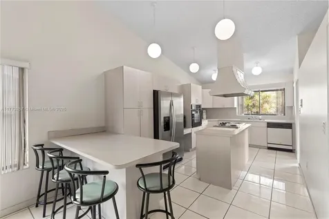 13921 SW 109th Street Miami FL 33186