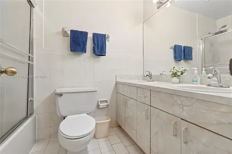 13921 SW 109th Street Miami FL 33186