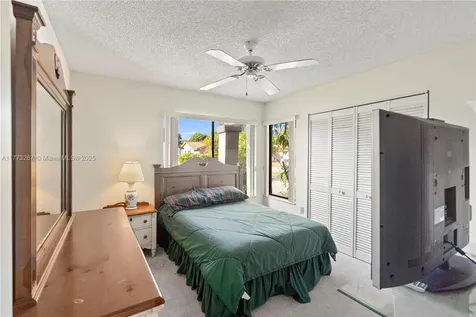 13921 SW 109th Street Miami FL 33186