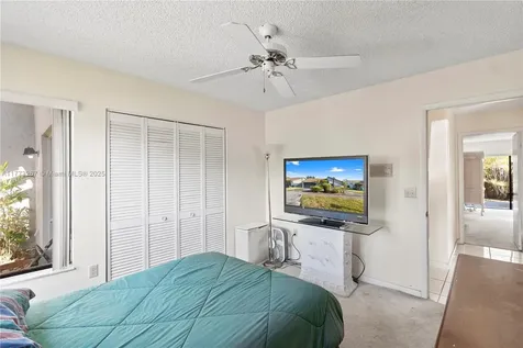 13921 SW 109th Street Miami FL 33186