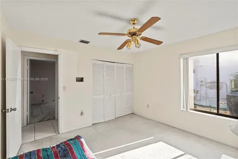 13921 SW 109th Street Miami FL 33186