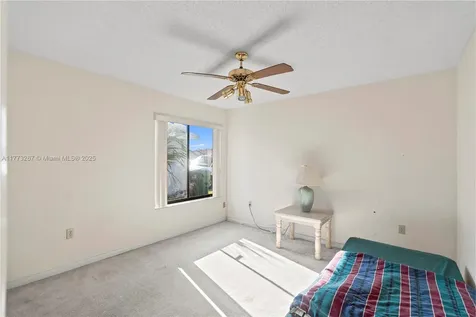 13921 SW 109th Street Miami FL 33186
