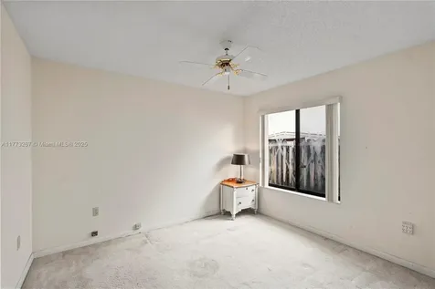 13921 SW 109th Street Miami FL 33186
